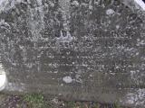 image of grave number 174869